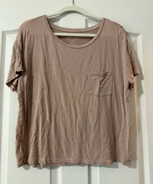 Aeropostale Top thumbnail 1