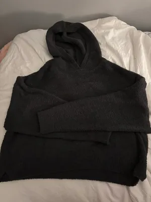 Aerie Hoodie thumbnail 1