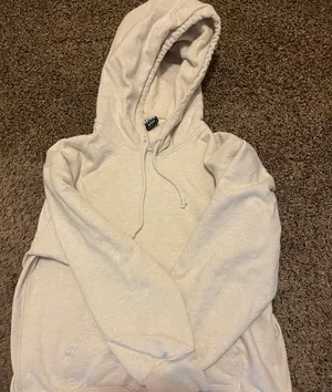 Aritzia Hoodie thumbnail 2