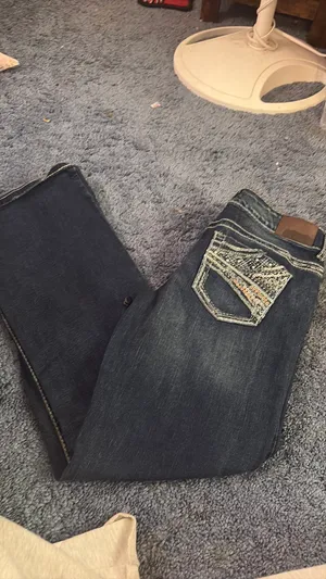 Maurice's Jeans thumbnail 2