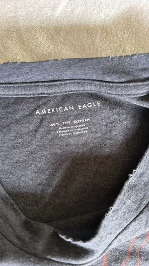 American Eagle Tee  thumbnail 2