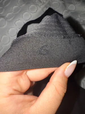 Lululemon Tank thumbnail 4