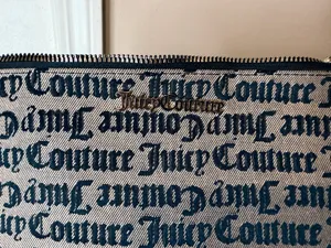 Juicy Couture Wristlet Wallet thumbnail 3