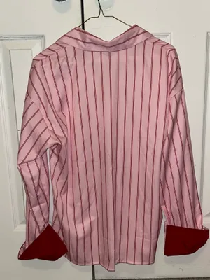 Shein Top thumbnail 2