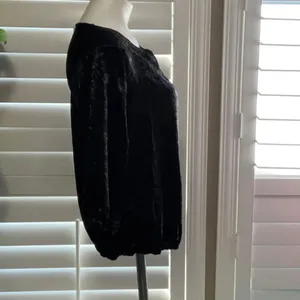 Cure Black Size M thumbnail 3