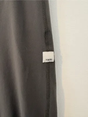 Vuori‎ Daily Jogger Small Green thumbnail 4