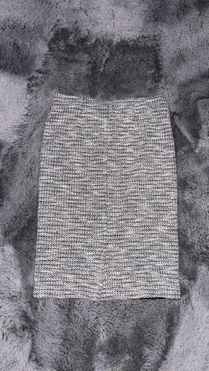 Ann Taylor Pencil Skirt Women’s 00 thumbnail 3
