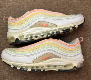 Nike Air Max 97 thumbnail 1