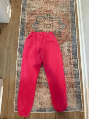Comft sweatpants  thumbnail 2