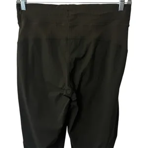 Lululemon Dance Studio Mid-Rise Jogger Pants Army Green Capsule‎ Athletic 6/8 thumbnail 6