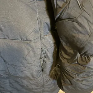 Aritzia THE GROUP OF BABATON puffer mid length Jacket thumbnail 4