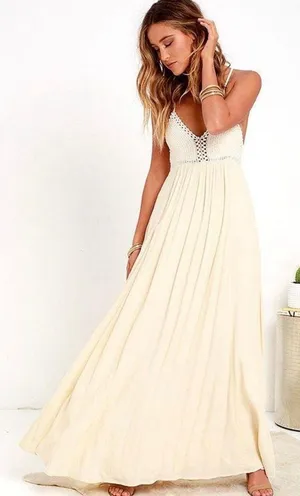 Lulus Formal Dresses thumbnail 1