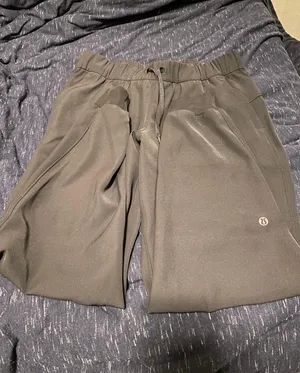 Lululemon On the Fly Jogger thumbnail 2