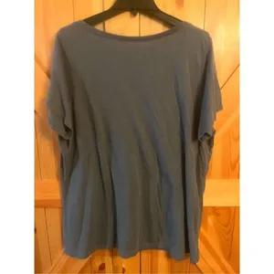 Disney Stitch Tee Shirt Womens 3 Short Sleeve Pullover (3281) thumbnail 4