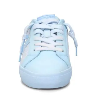 Vintage Havana new blue sneakers thumbnail 3