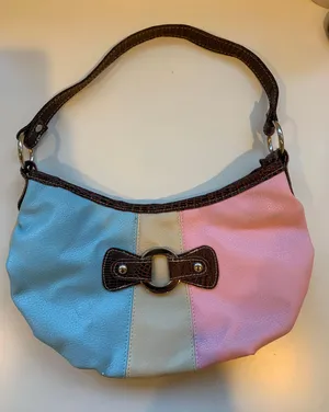 Purse thumbnail 1