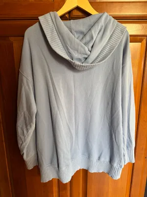 Aerie Sweatshirt thumbnail 2