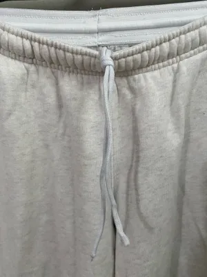wild fable Gray Wide-Leg Sweatpants thumbnail 3