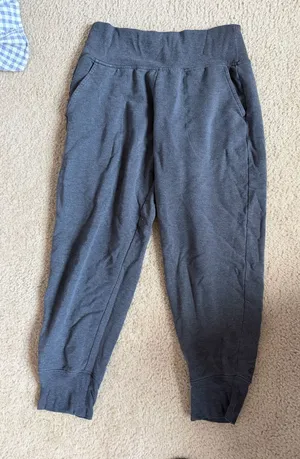 Athleta Leggings Joggers thumbnail 1