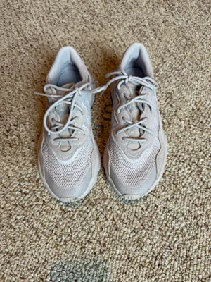 Adidas Women’s Shoes thumbnail 3