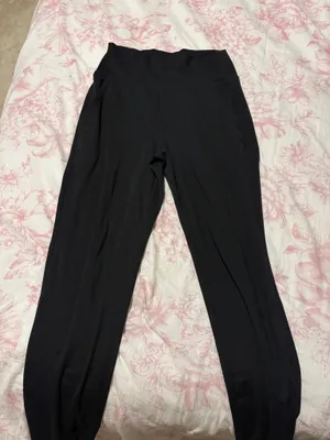 DSG Black DICK'S Sporting Goods Sweatpants thumbnail 1