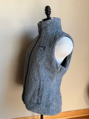 Patagonia Los Gatos Vest thumbnail 6