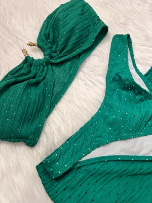 Swimsuits thumbnail 2
