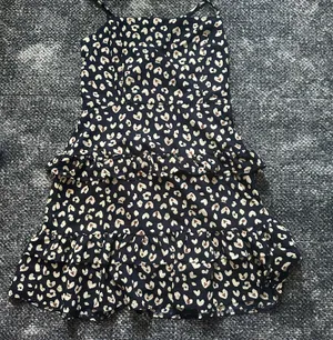 Princess Polly Dress Mini thumbnail 3