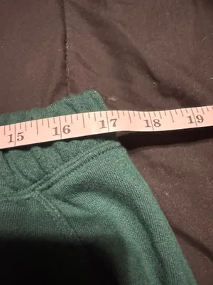 Free People Movement Sweatpants thumbnail 3