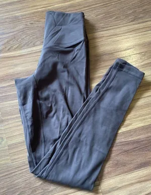 Balance Athletica (Vitality) Cloud Legging thumbnail 1
