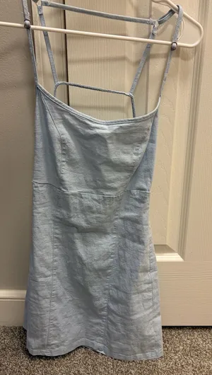 PacSun Mini Dress thumbnail 2