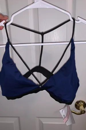 Victoria's Secret Sports Bra thumbnail 1