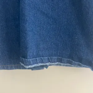 Urban Outfitters BDG Denim Dress Sz M thumbnail 8