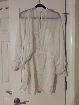 Anthropologie Maeve dress thumbnail 8
