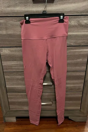 Lululemon Align Leggings thumbnail 2