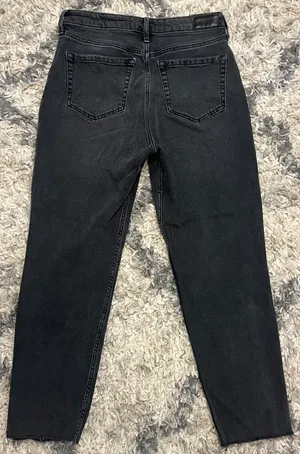 Hollister Jeans thumbnail 2