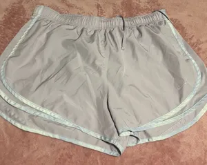 Nike shorts thumbnail 1