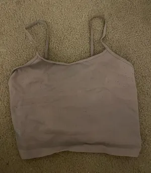 Free People Tank Top thumbnail 1