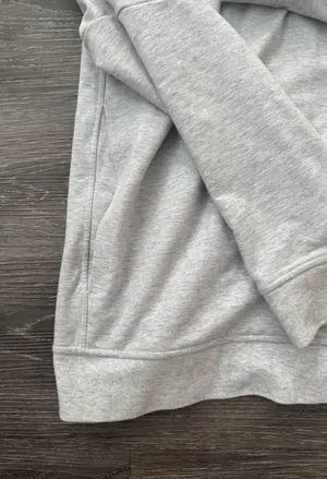 Lululemon City Sweat Pullover Hoodie thumbnail 2