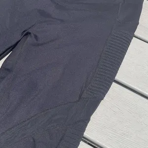 Fabletics Black Leggings thumbnail 3