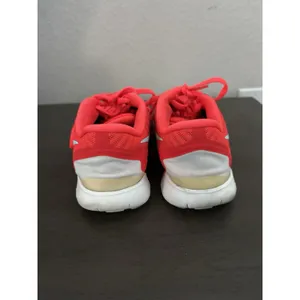 Nike Free 5.0 Women's Running Lightweight Size 6 thumbnail 4