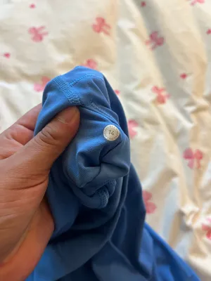 Lululemon Align Leggings thumbnail 3