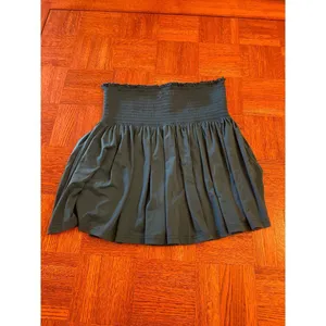 Natural Life Daisy Skort size M thumbnail 5