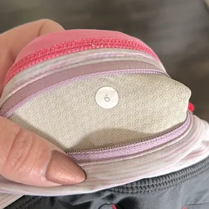 Lululemon Groovy Run Shorts thumbnail 4