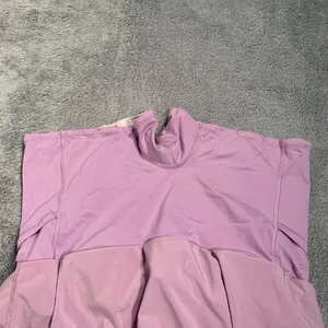 lululemon athletica Purple Skort 10 thumbnail 12