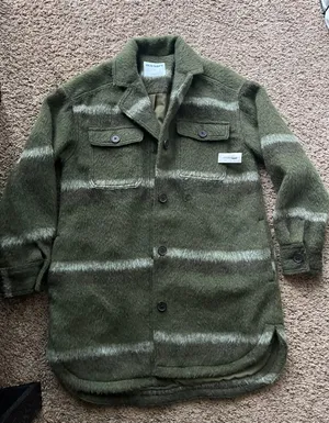 Old Navy Coat thumbnail 2