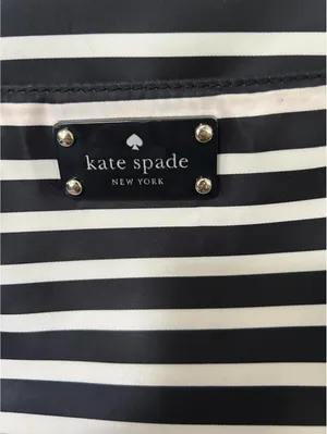 Kate Spade New York Chad Laptop Bag thumbnail 2