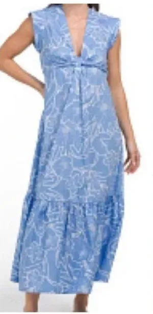 Steve Madden Amanda Dress thumbnail 10