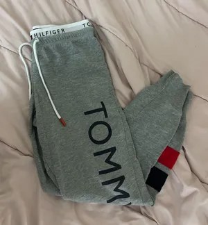 Tommy Hilfiger Joggers thumbnail 1