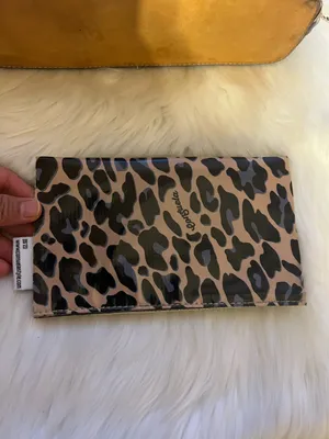 Consuela Bag and Wallet  thumbnail 24